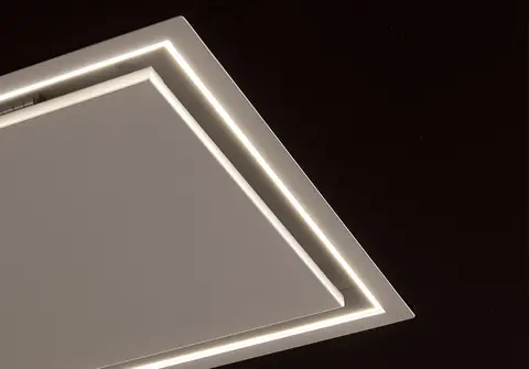FRECAN
