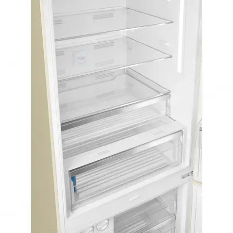 SMEG