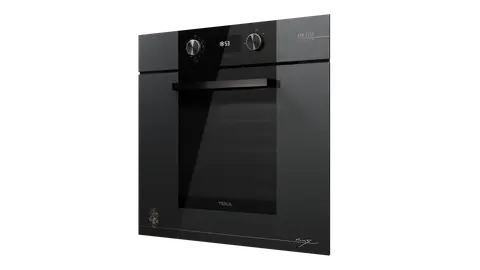 Teka