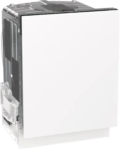 Gorenje