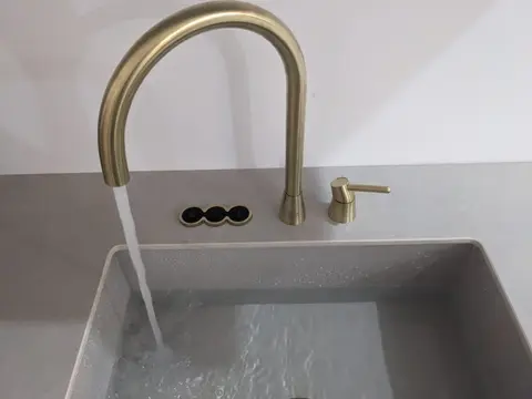 selsiuz