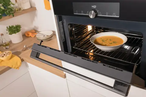 Gorenje