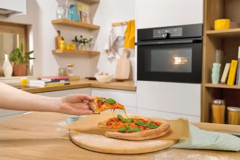 Gorenje