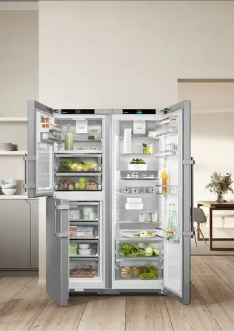 Liebherr