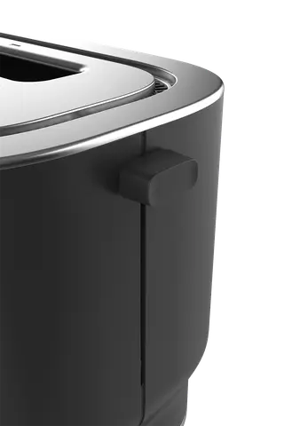 Gorenje