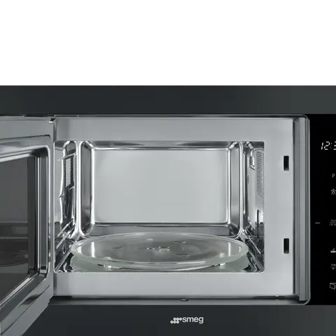 SMEG