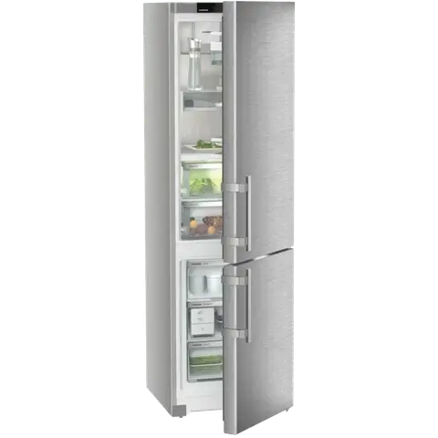 Liebherr