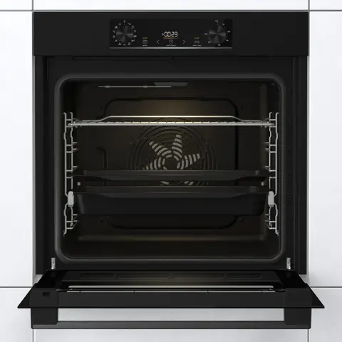 Gorenje