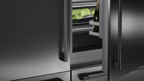 Fisher & Paykel