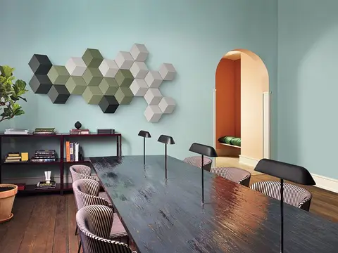 bang & olufsen