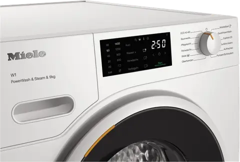 Miele