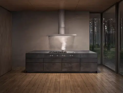 GAGGENAU