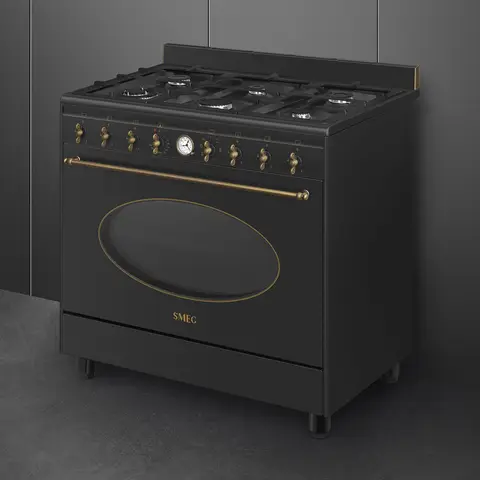 SMEG