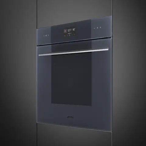 SMEG