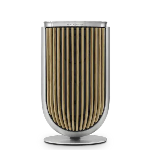 bang & olufsen