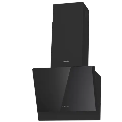Gorenje