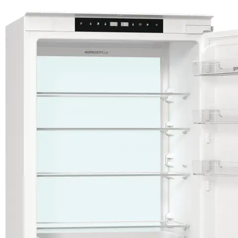 Gorenje