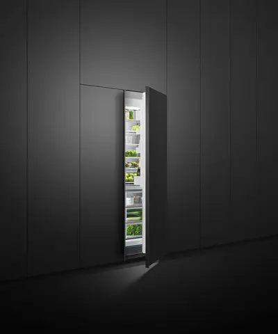 Fisher & Paykel