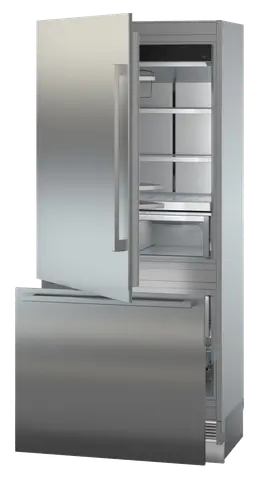 Liebherr
