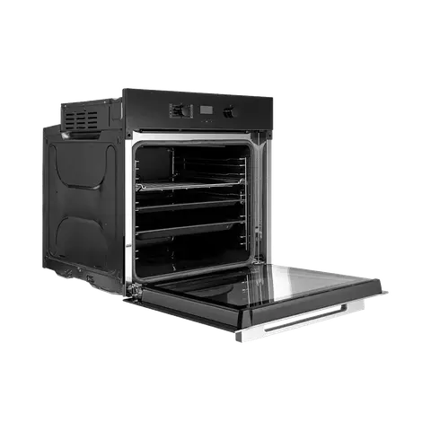 Miele