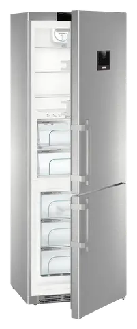Liebherr