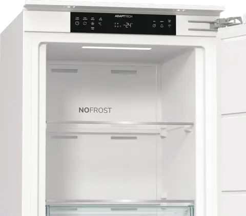 Gorenje