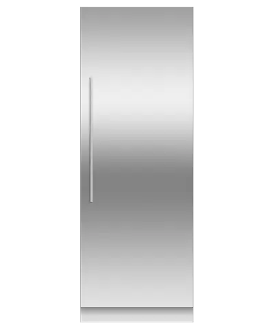 Fisher & Paykel