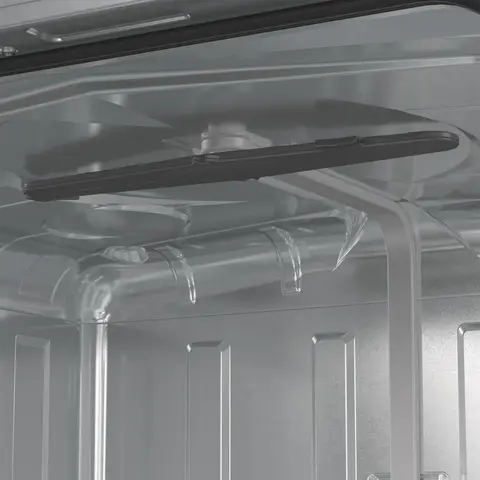 Gorenje
