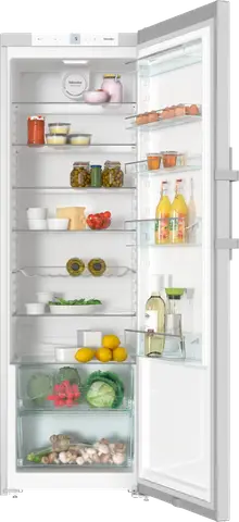 Miele