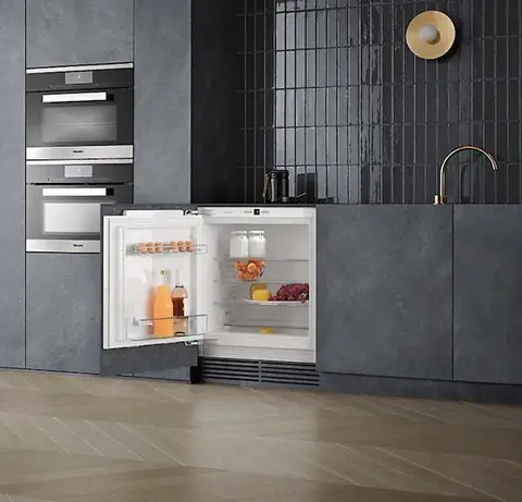 Miele