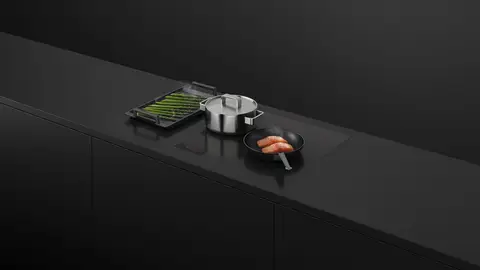 Fisher & Paykel