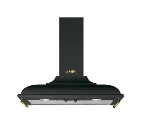 SMEG