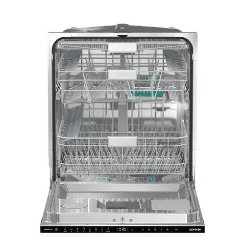 Gorenje