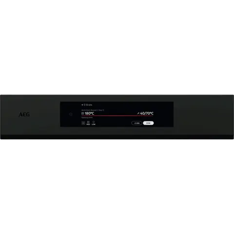 AEG