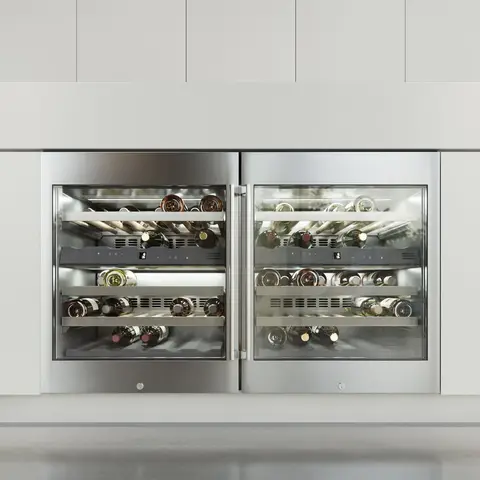 GAGGENAU