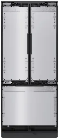 Miele
