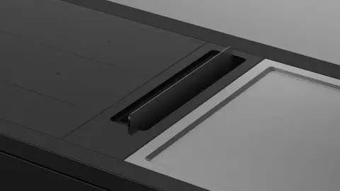 Fisher & Paykel