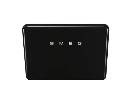 SMEG
