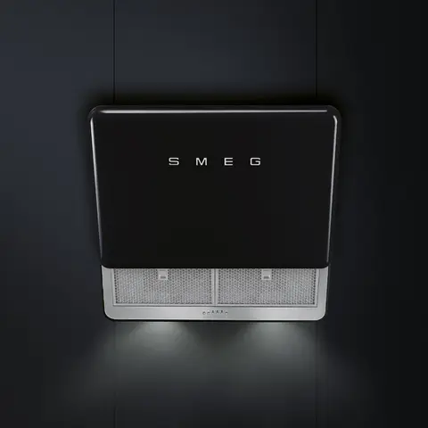 SMEG