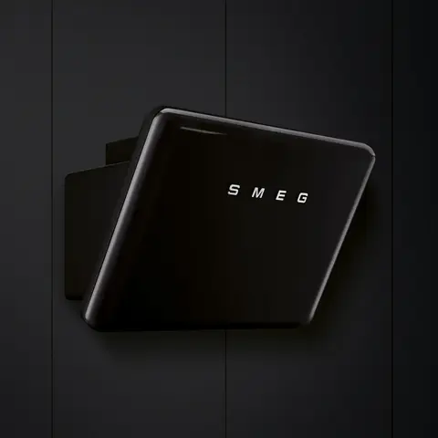 SMEG