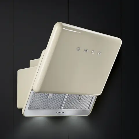 SMEG