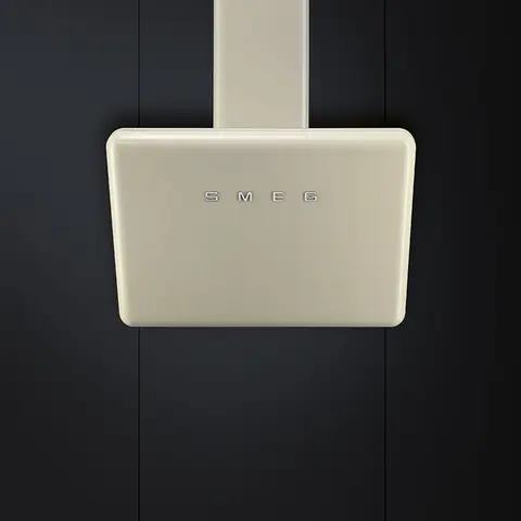 SMEG