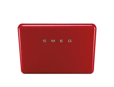 SMEG