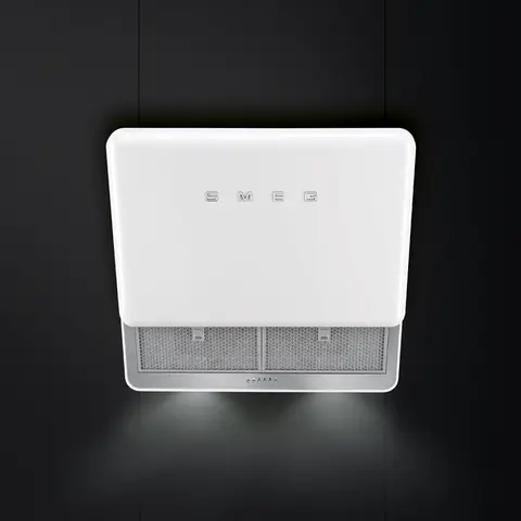 SMEG