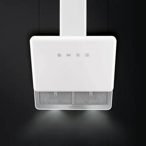 SMEG