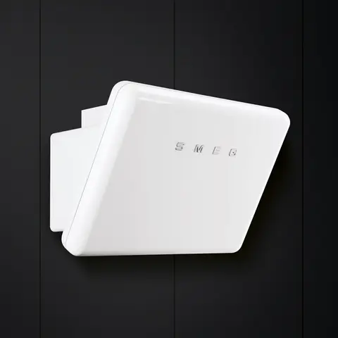 SMEG