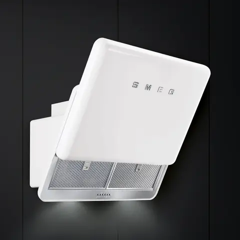 SMEG