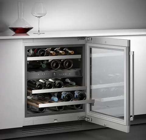 GAGGENAU