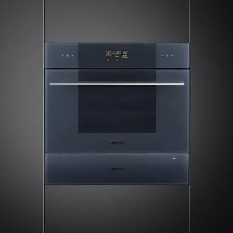SMEG