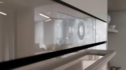 V-ZUG